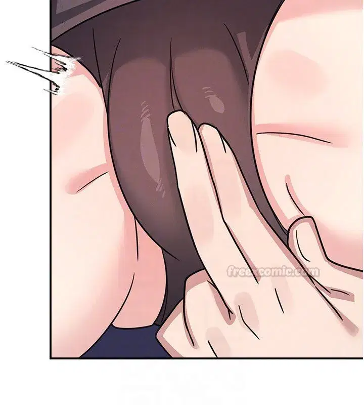 第65話 - 第45页