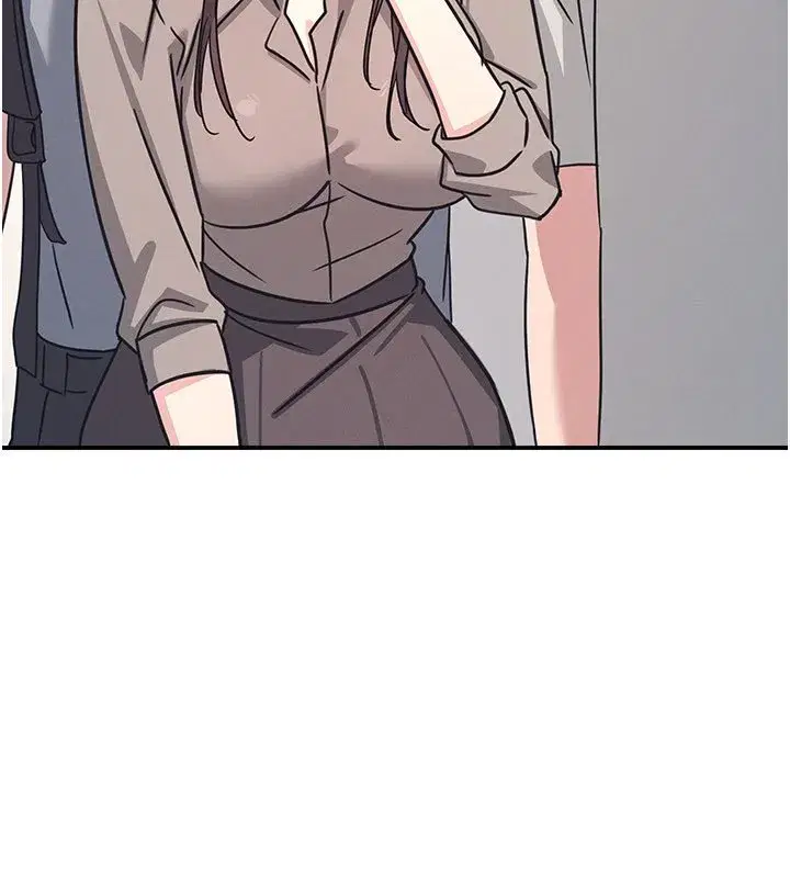 第65話 - 第50页