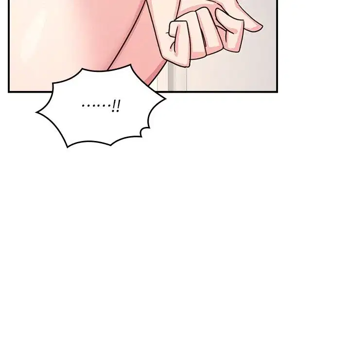 第65話 - 第70页