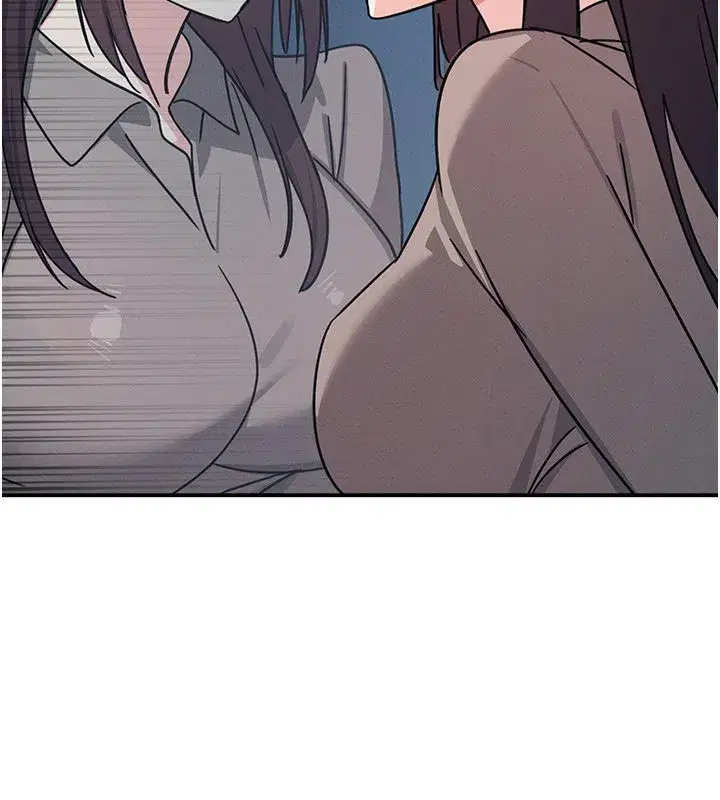 第65話 - 第78页