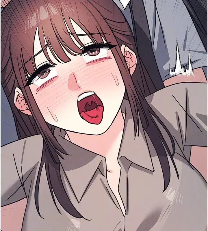 第65話 - 第92页