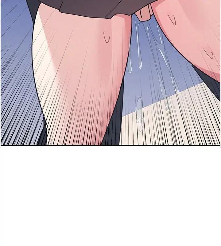 第65話 - 第94页