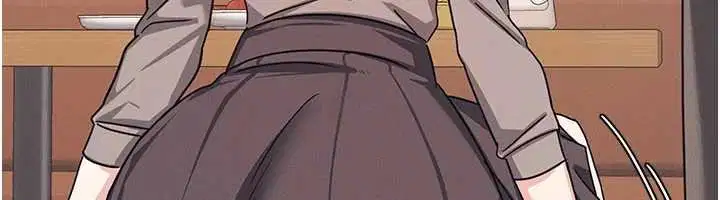 第66話 - 第118页