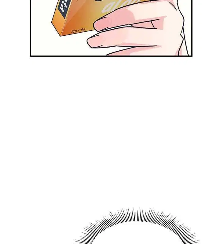 第66話 - 第148页