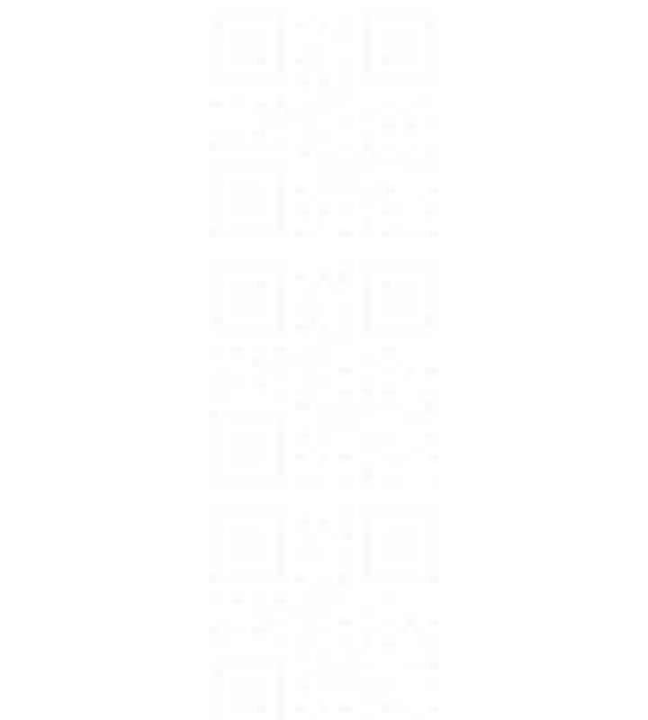 第66話 - 第171页