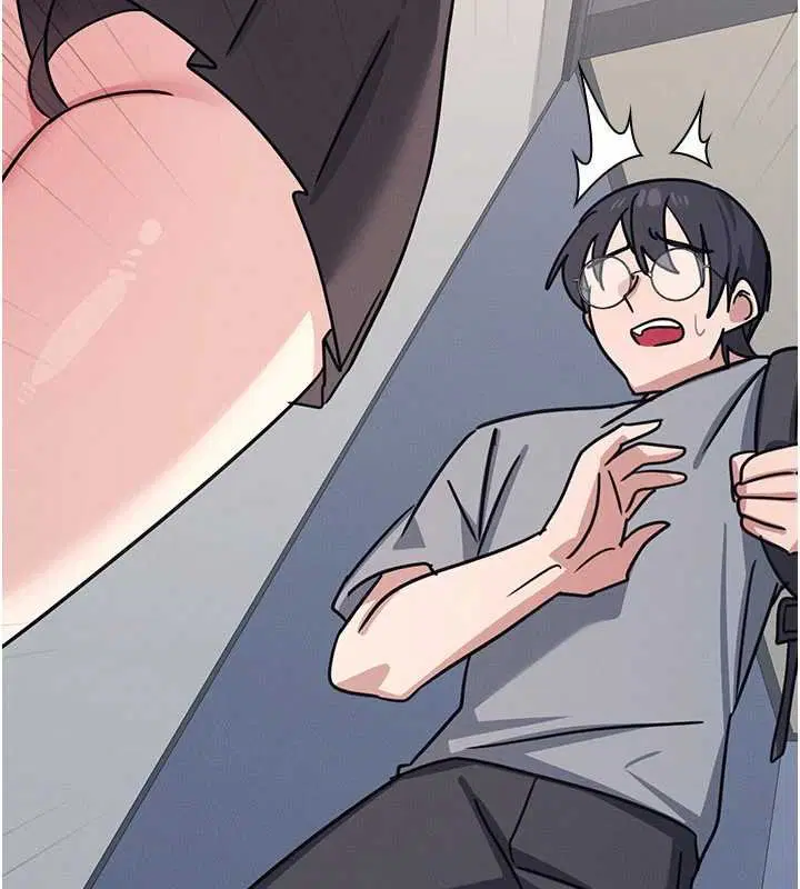 第66話 - 第181页