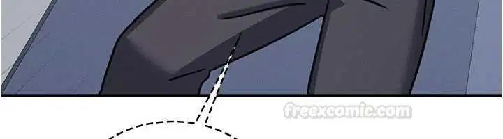 第66話 - 第182页