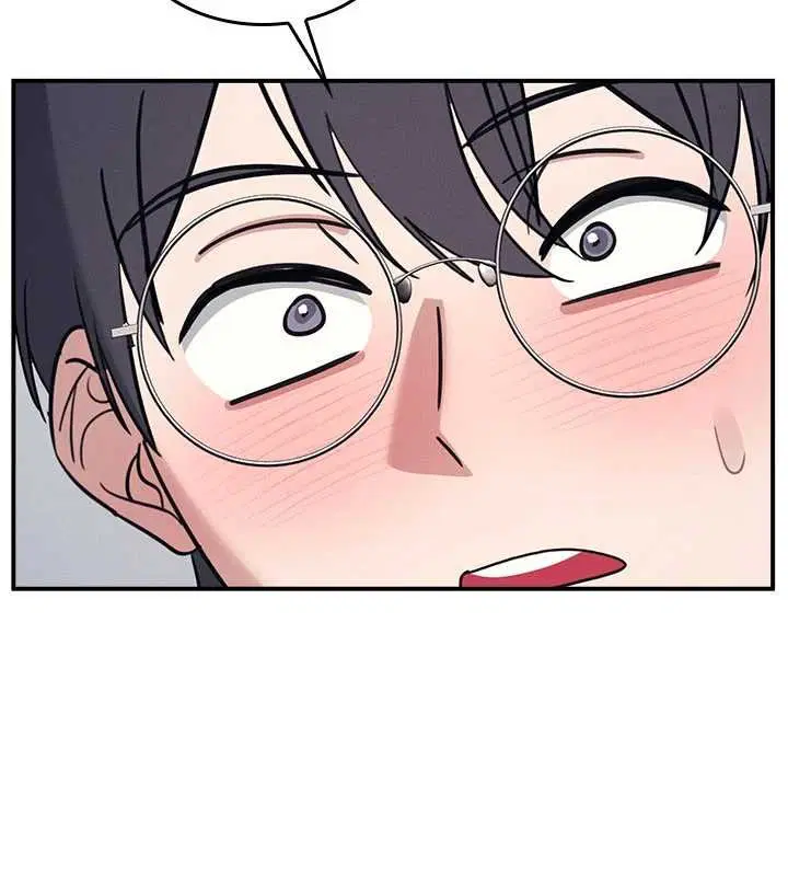 第66話 - 第184页