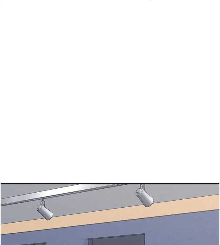 第66話 - 第194页