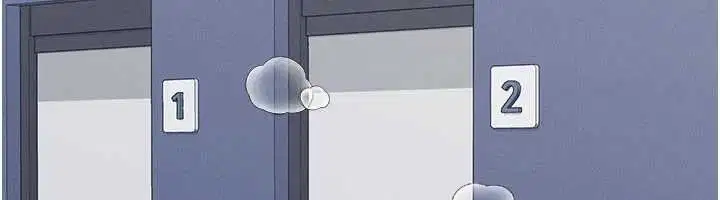 第66話 - 第195页
