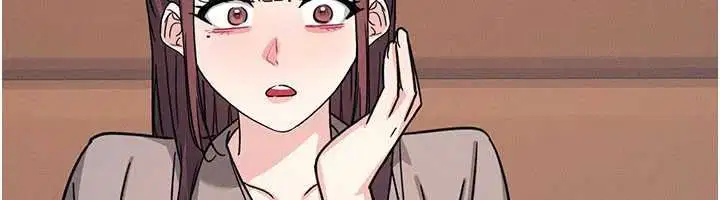 第66話 - 第35页