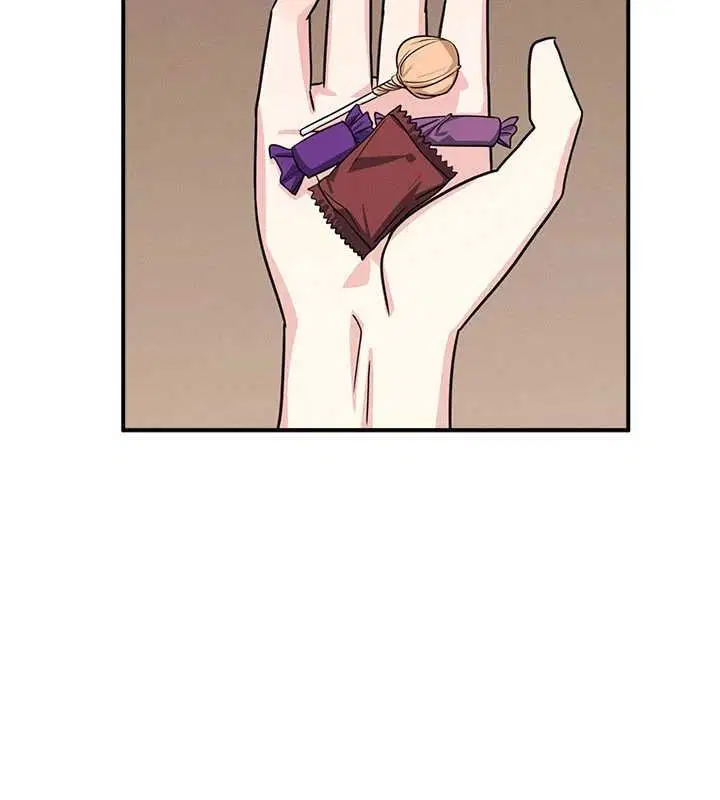 第66話 - 第38页