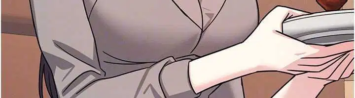 第66話 - 第71页