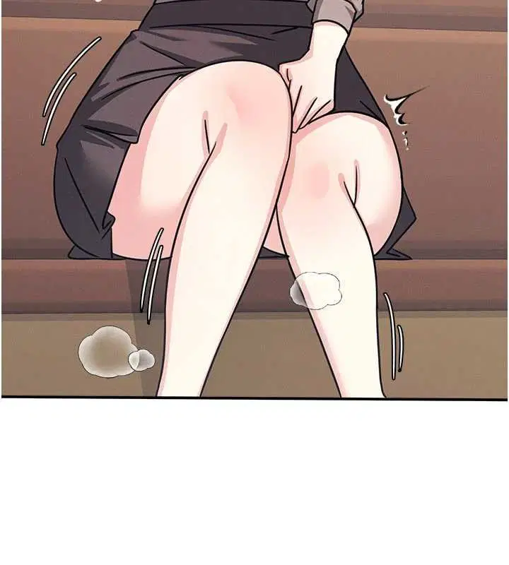 第66話 - 第81页