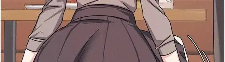第67話 - 第118页