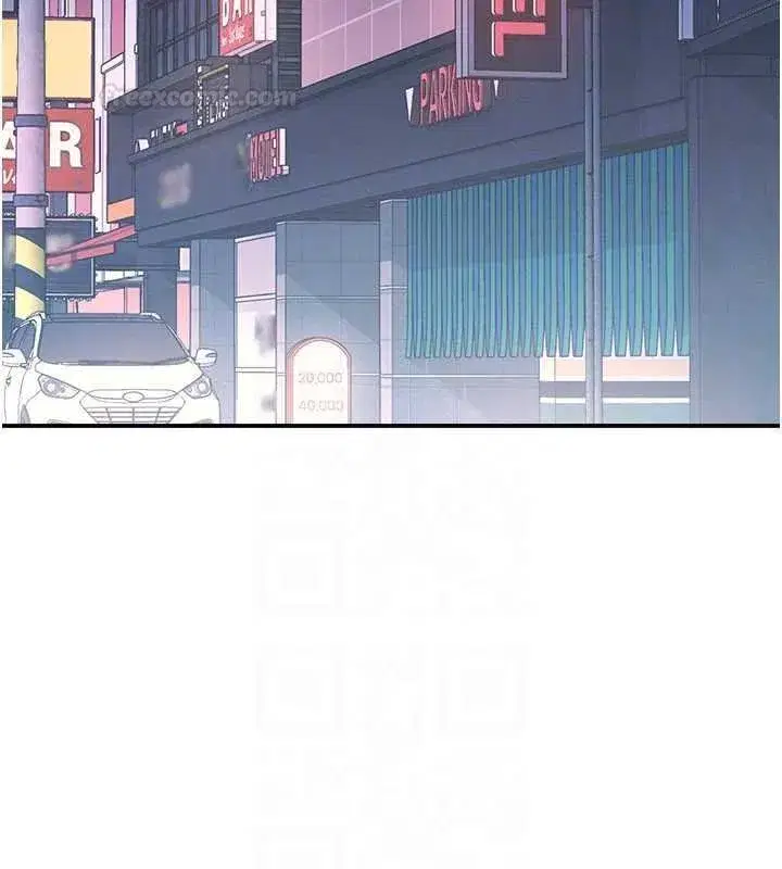 第67話 - 第140页