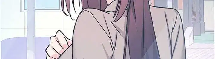 第67話 - 第144页