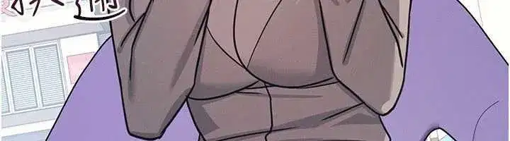第67話 - 第150页
