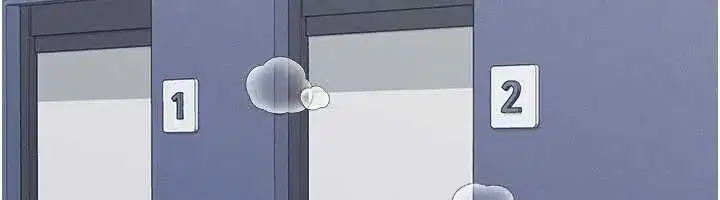 第67話 - 第195页