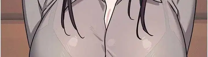 第67話 - 第21页