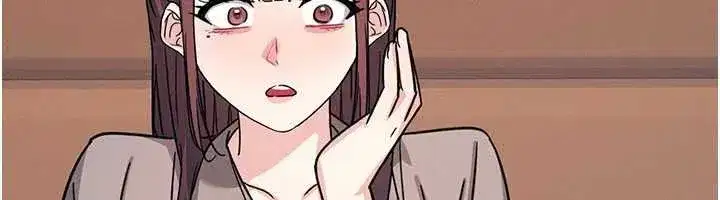 第67話 - 第35页