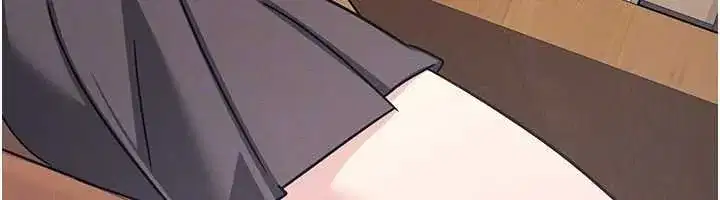 第67話 - 第51页