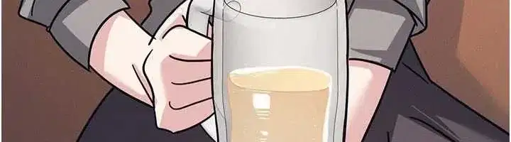 第67話 - 第6页