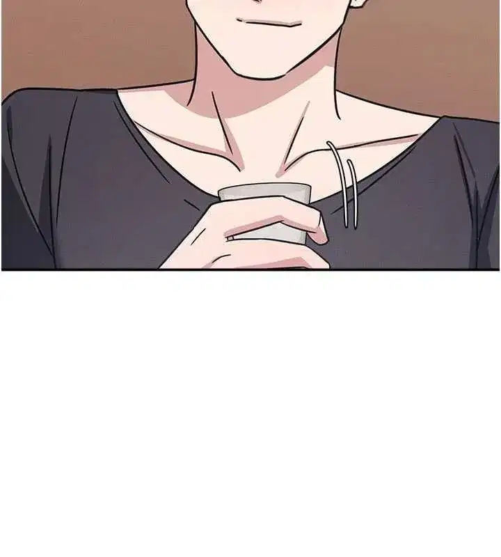 第67話 - 第83页