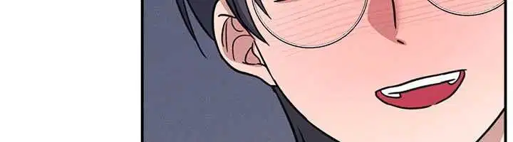 第68話 - 第114页
