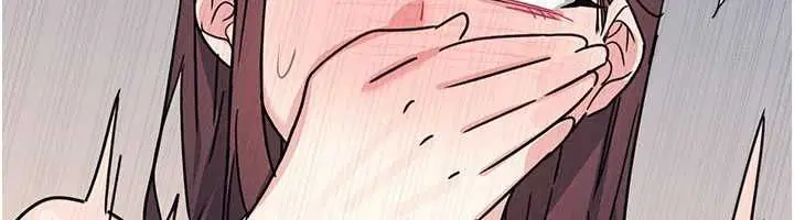 第68話 - 第152页
