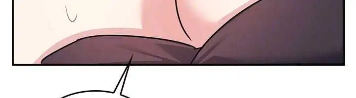 第68話 - 第158页