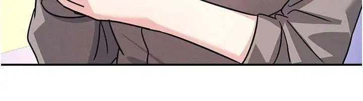 第68話 - 第27页
