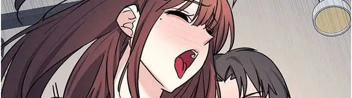 第68話 - 第6页