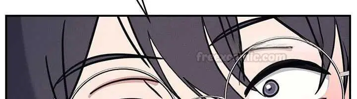 第68話 - 第70页