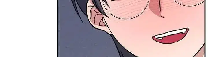 第69話