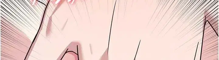第69話