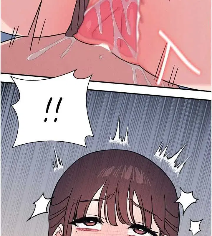 第69話