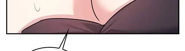 第69話