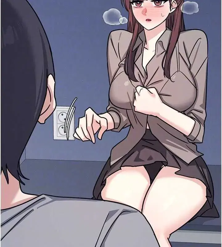 第69話