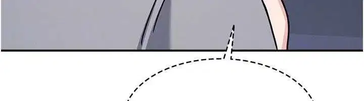 第69話