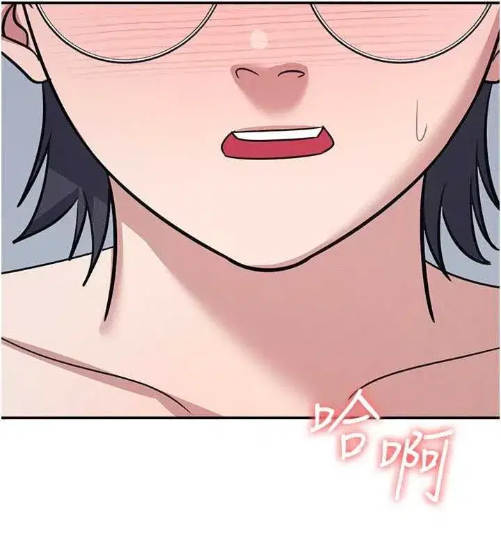 第69話