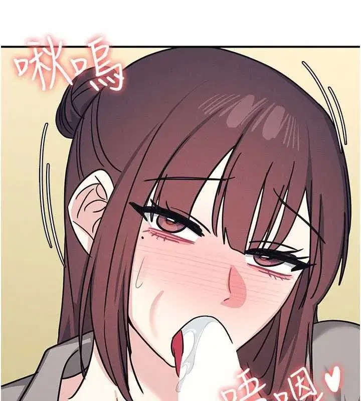 第69話