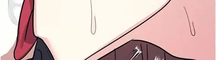 第69話
