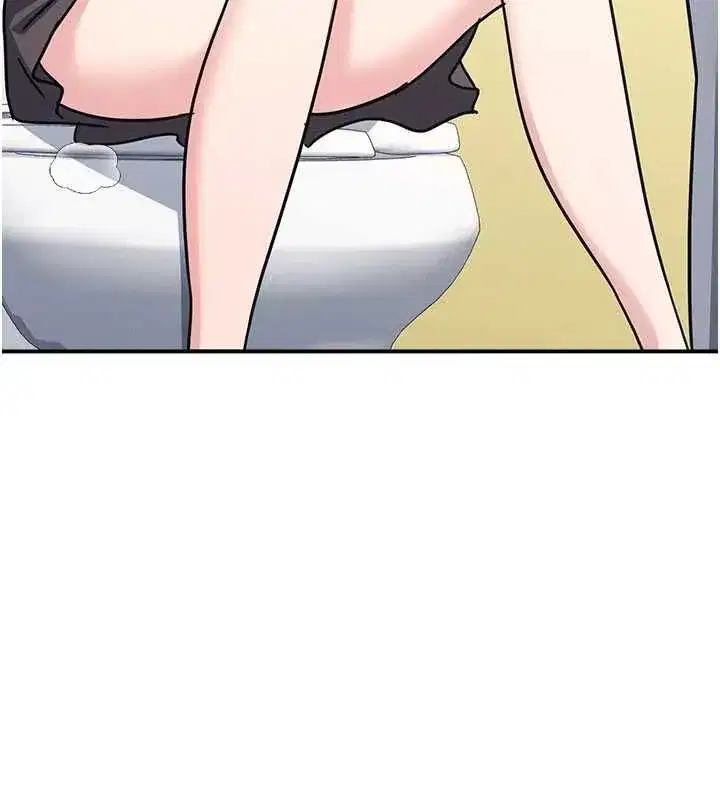 第69話