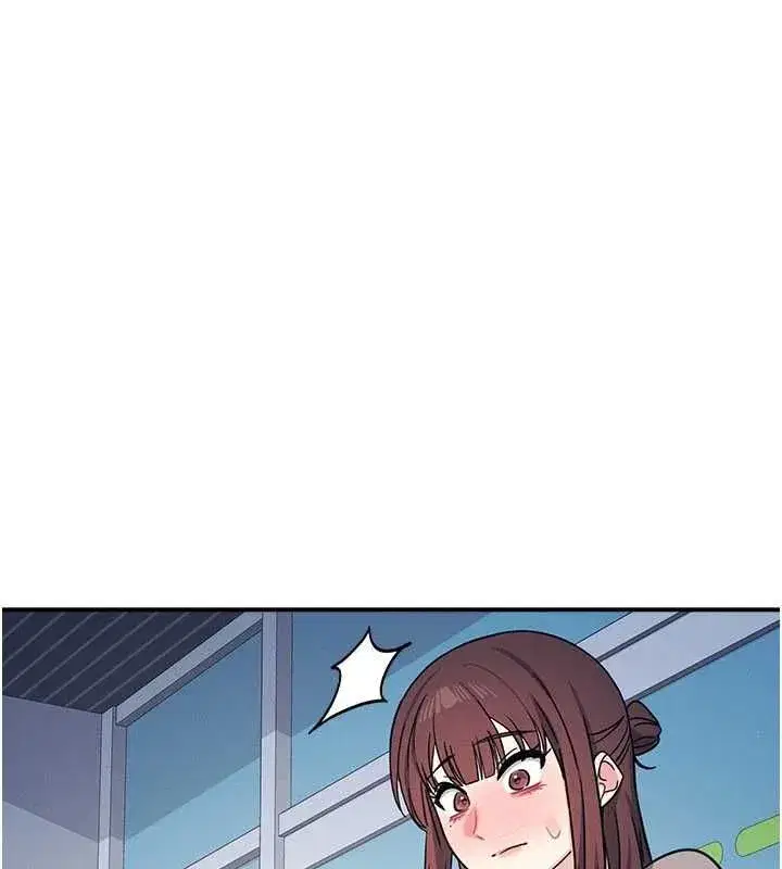 第69話
