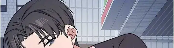 第69話