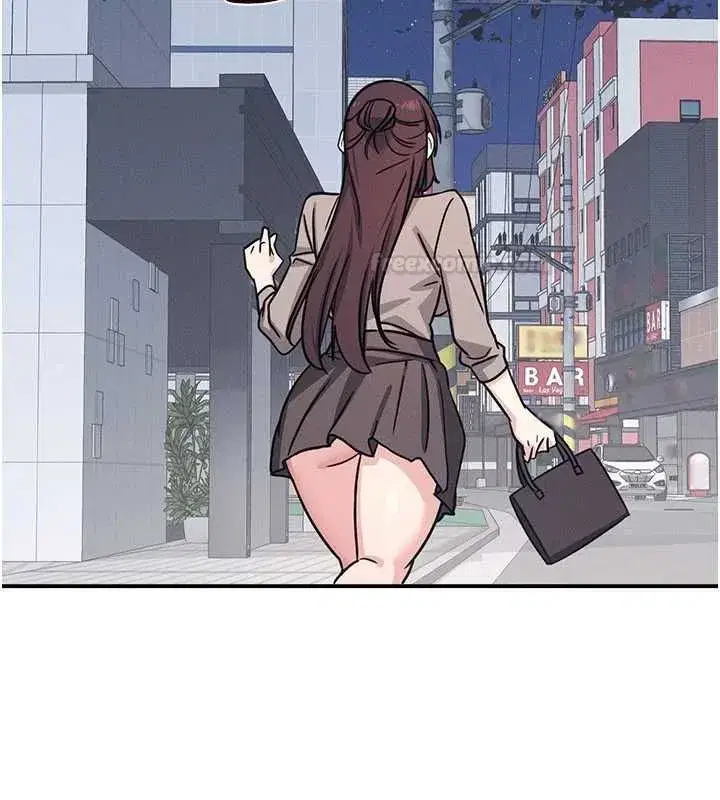 第69話