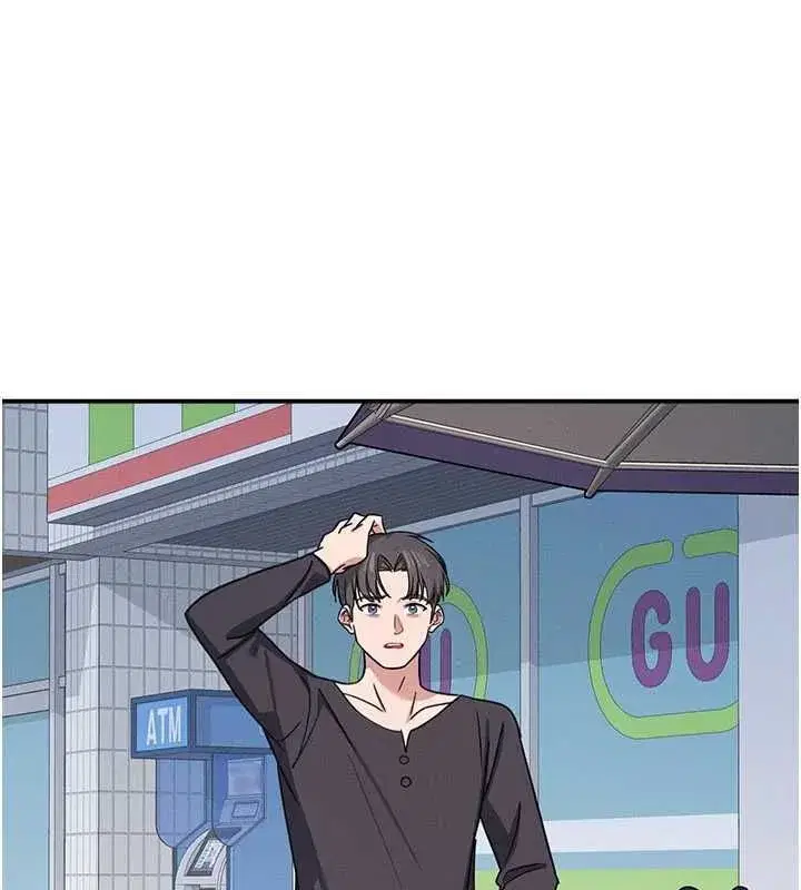 第69話