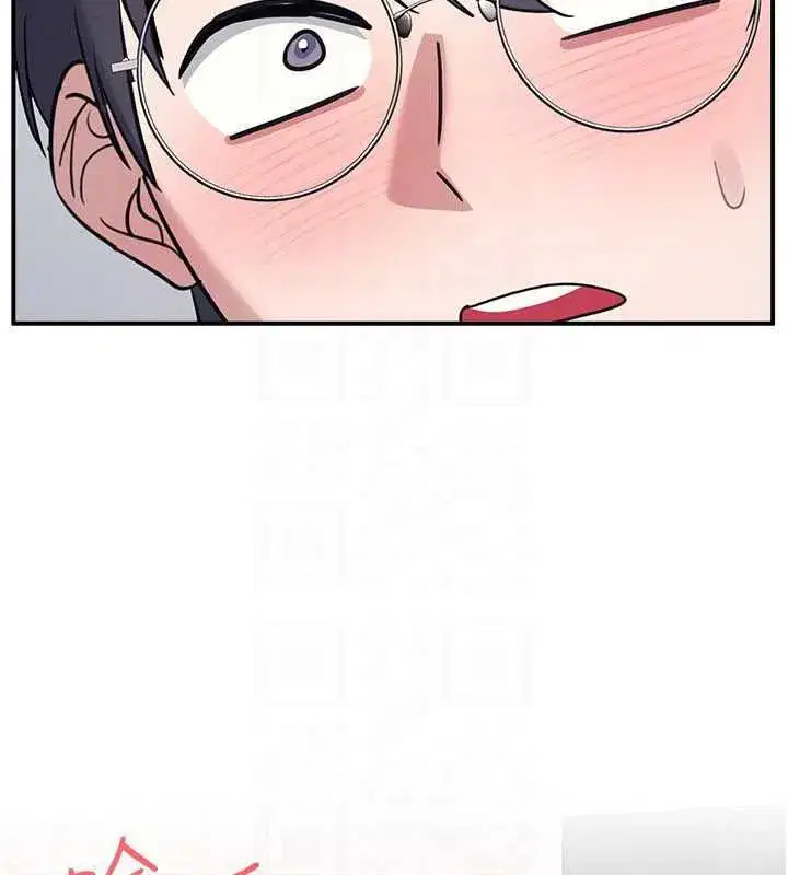 第69話