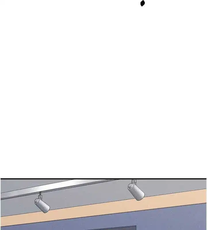 第69話